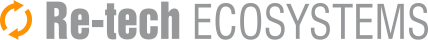 logo_retech_ecosystems