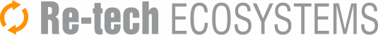 logo_retech_ecosystems